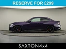 2024-bmw-2-series-20-230i-m-sport-small-15
