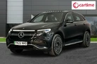 2022-mercedes-benz-eqc-e-eqc-400-amg-line-premium-small-5