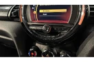 2020-mini-cooper-20-cooper-s-sport-189bhp-hatchback-5d-auto-small-36