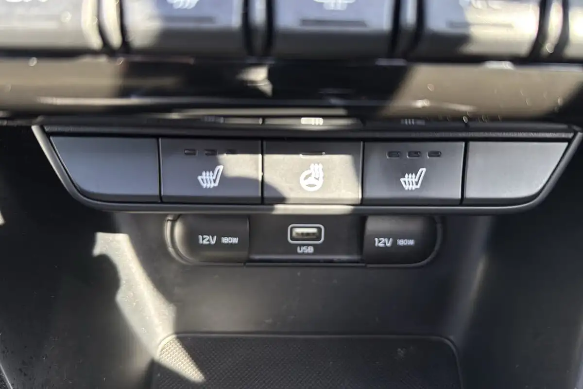 2021-kia-sportage-16crdi-3-48v-big-26