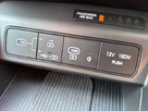 2024-hyundai-kona-e-ultimate-218ps-65kwh-small-14