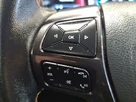 2022-ford-ranger-20-ecoblue-wildtrak-213pseu6dt-small-32