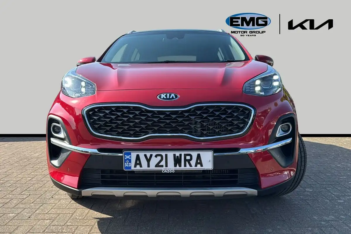 2021-kia-sportage-16crdi-3-48v-big-1