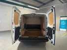 2021-nissan-nv300-20dci-tekna-l1h1-120bhpeu6dt-30-panel-small-11