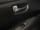 2023-nissan-leaf-e-n-connecta-39kwh-small-15