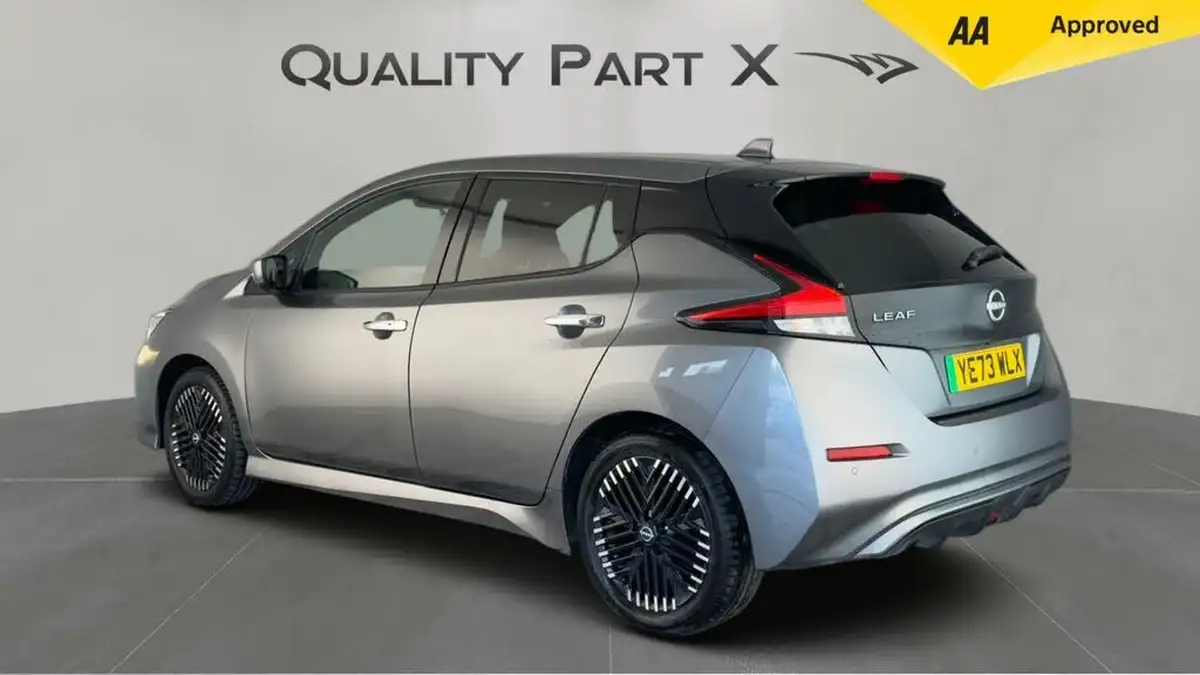 2023-nissan-leaf-e-n-connecta-39kwh-big-4