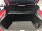 2022-mazda-mazda3-20-sport-lux-186ps-hatchback-5d-auto-small-6