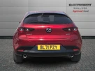 2022-mazda-mazda3-20-sport-lux-186ps-hatchback-5d-auto-small-10
