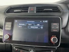 2023-nissan-leaf-e-n-connecta-39kwh-small-39