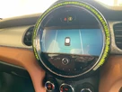 2023-mini-cooper-15-cooper-exclusive-premium-auto-hatchback-3d-auto-small-12