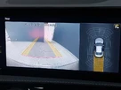 2022-mercedes-benz-cla-small-10