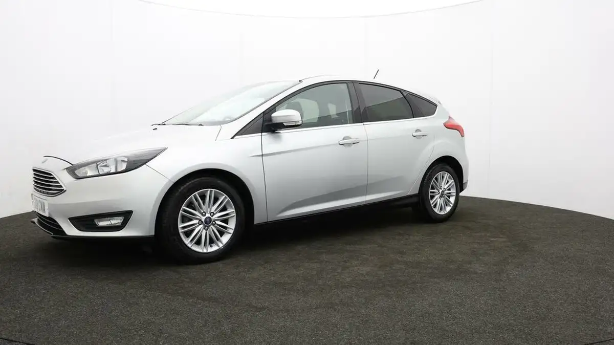 2018-ford-focus-10t-zetec-edition-125ps-hatchback-auto-big-53