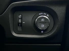 2022-vauxhall-corsa-12-turbo-ultimate-100ps-small-22
