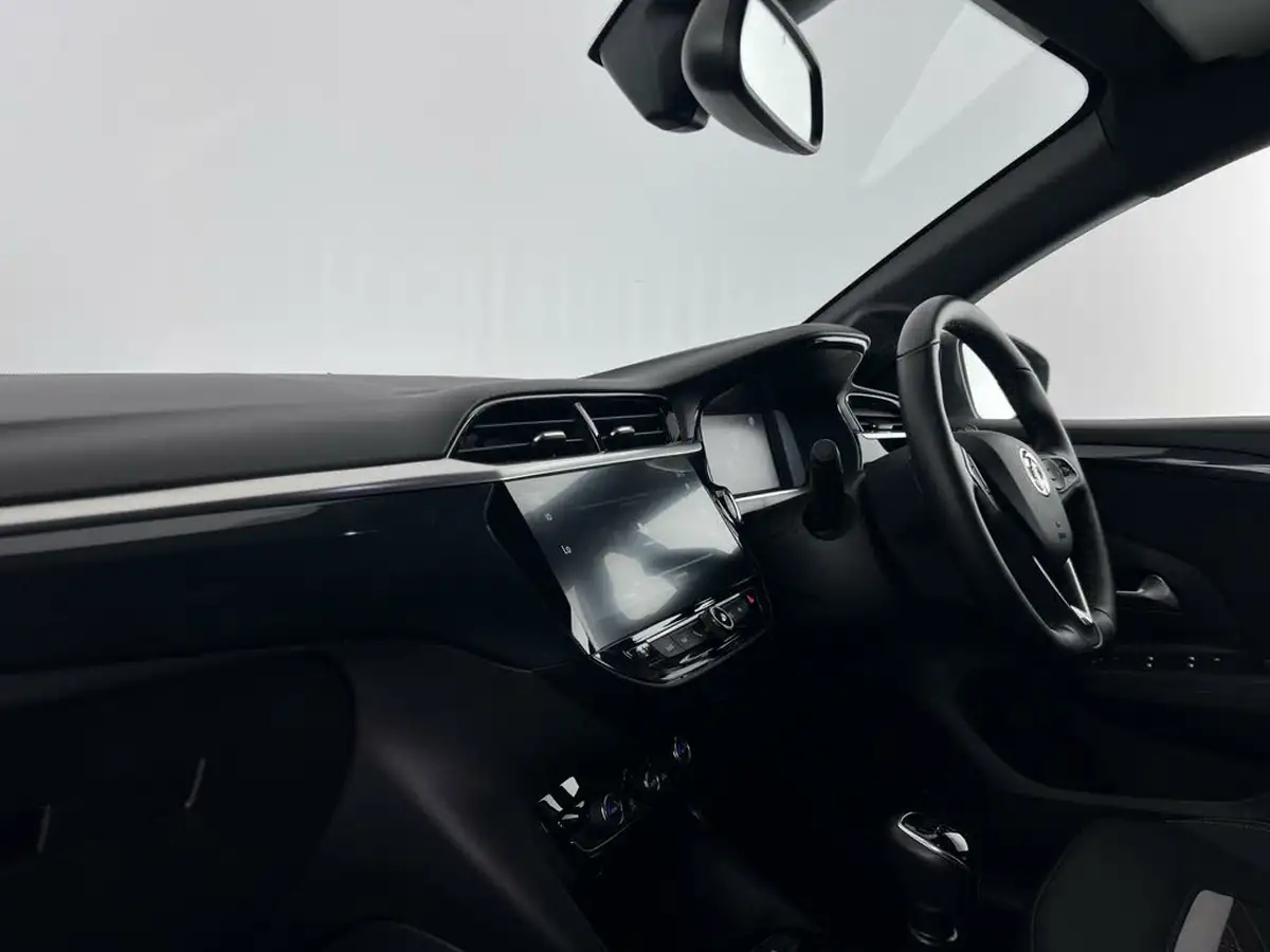 2022-vauxhall-corsa-12-turbo-ultimate-100ps-big-12