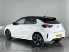 2022-vauxhall-corsa-12-turbo-ultimate-100ps-small-2