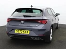 2020-seat-leon-15-tsi-evo-fr-150ps-hatchback-small-4
