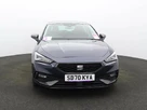 2020-seat-leon-15-tsi-evo-fr-150ps-hatchback-small-1