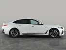 2022-bmw-i4-e-edrive40-m-sport-small-12