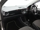 2014-volkswagen-up-10-move-up-59bhp-3d-small-17