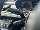2018-audi-a6-avant-18-tfsi-se-executive-small-56