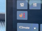 2025-cupra-terramar-15-e-hybrid-vz-first-edition-small-22