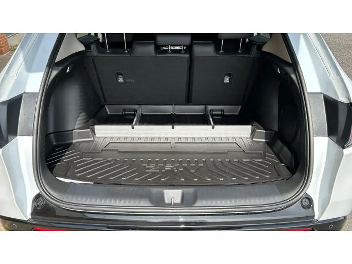 2024-honda-zr-v-20-i-mmd-advance-big-39