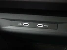 2020-seat-leon-15-tsi-evo-fr-150ps-hatchback-small-19