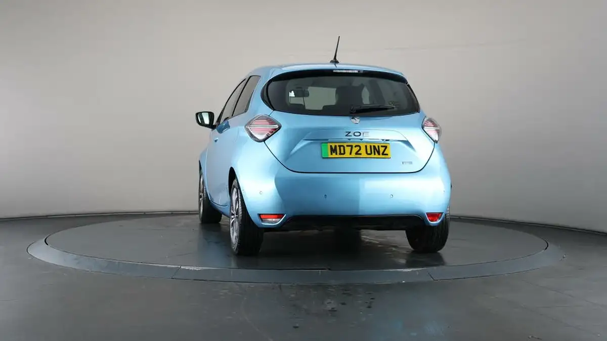 2022-renault-zoe-e-gt-line-big-37