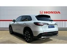 2024-honda-zr-v-20-i-mmd-advance-small-2