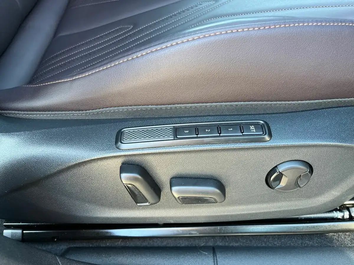 2025-cupra-terramar-15-e-hybrid-vz-first-edition-big-35