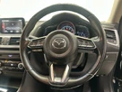 2017-mazda-mazda3-20-sport-nav-120ps-hatchback-5d-auto-small-16