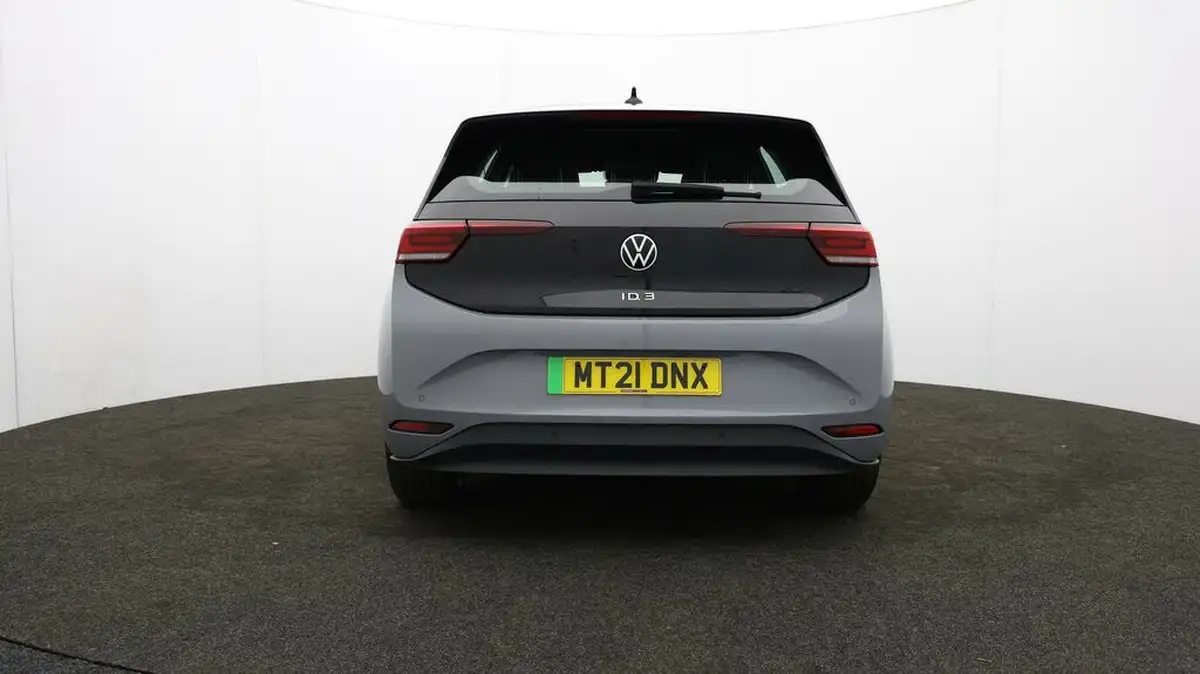 2021-volkswagen-id3-e-life-204ps-58kwh-pro-performance-big-46