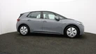 2021-volkswagen-id3-e-life-204ps-58kwh-pro-performance-small-33