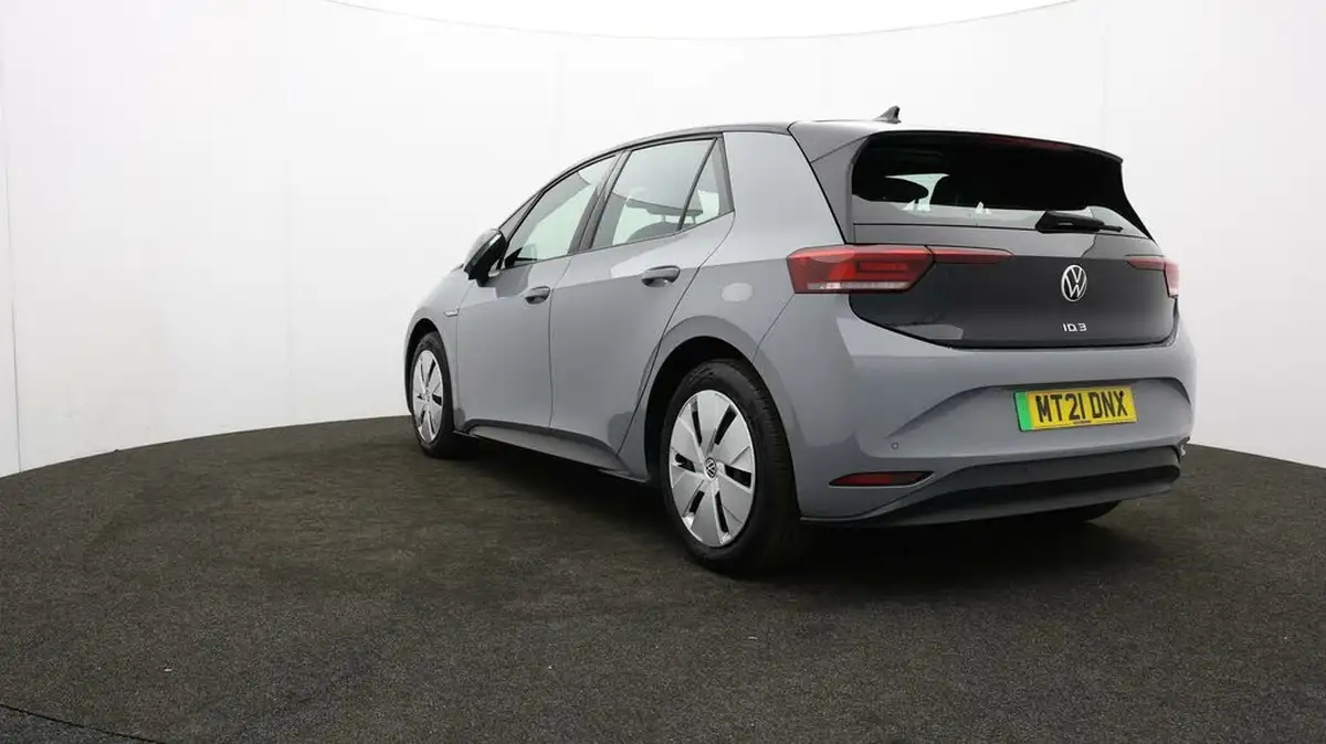2021-volkswagen-id3-e-life-204ps-58kwh-pro-performance-big-70