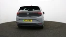 2021-volkswagen-id3-e-life-204ps-58kwh-pro-performance-small-57