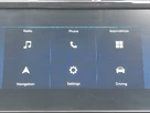 2024-vauxhall-corsa-12i-design-small-12