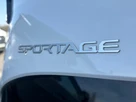 2023-kia-sportage-16-t-gdi-gt-line-s-226bhp-awd-hev-auto-small-45