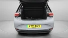 2021-volkswagen-id3-e-life-204ps-58kwh-pro-performance-small-16