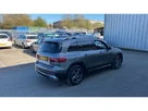 2021-mercedes-benz-glb-class-13-glb200-amg-line-premium-plus-7-8g-tronic-small-57