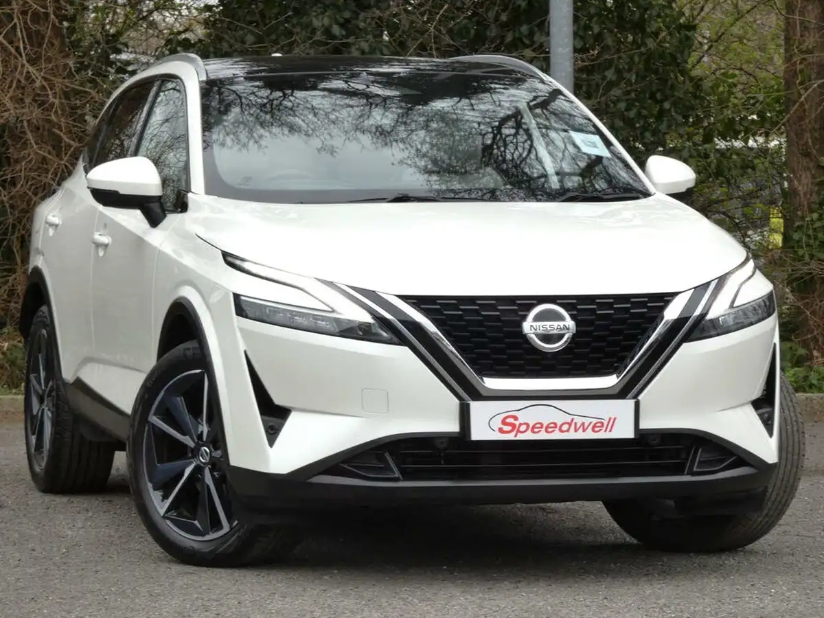 2021-nissan-qashqai-13-dig-t-tekna-140ps-big-38