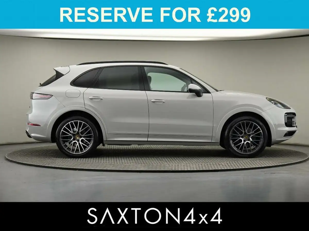 2021-porsche-cayenne-30-v6-station-wagon-big-16