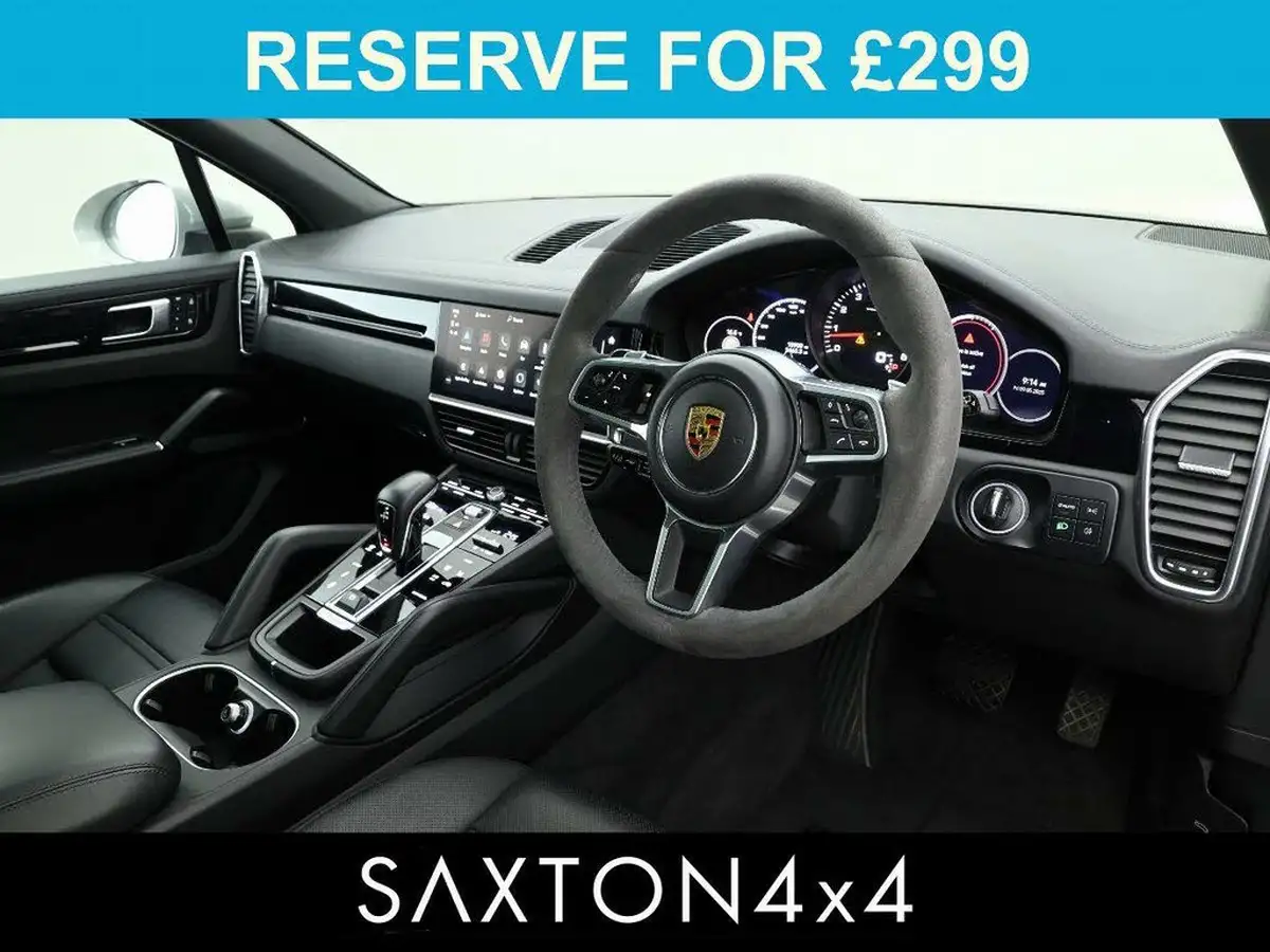 2021-porsche-cayenne-30-v6-station-wagon-big-12