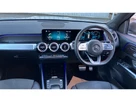 2021-mercedes-benz-glb-class-13-glb200-amg-line-premium-plus-7-8g-tronic-small-9