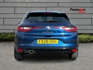 2020-renault-megane-13-tce-iconic-hatchback-small-14