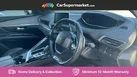 2017-peugeot-3008-suv-20-bluehdi-gt-small-9