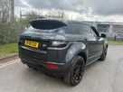 2018-land-rover-range-rover-evoque-20sd4-hse-dynamic-hatchback-5d-small-16