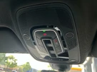 2019-audi-q7-30-50-tdi-s-line-ss-small-42
