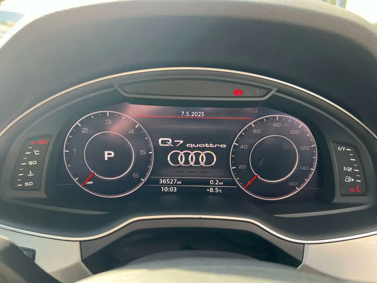 2019-audi-q7-30-50-tdi-s-line-ss-big-31