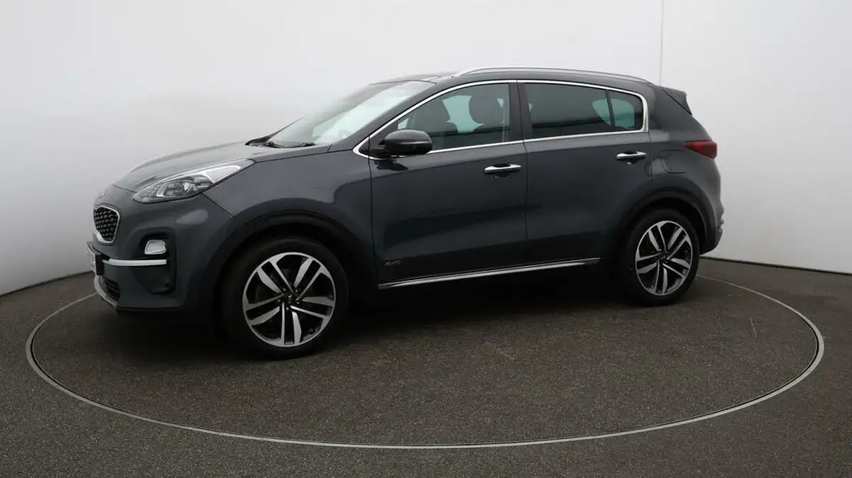 2019-kia-sportage-16-t-gdi-4-awd-dct-big-61