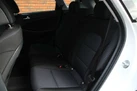 2017-hyundai-tucson-17crdi-blue-drive-se-116ps-small-17
